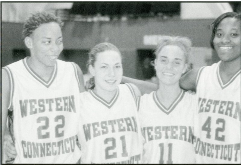 yearbook1999_womensBasketball_014.jpg