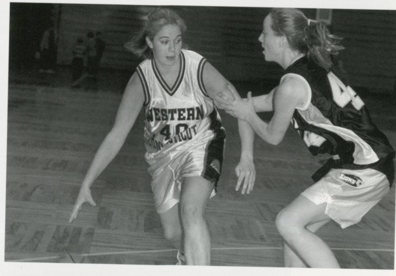 yearbook2000_womensBasketball_006.jpg