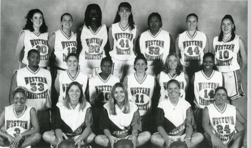 yearbook2001_womensBasketball_002.jpg