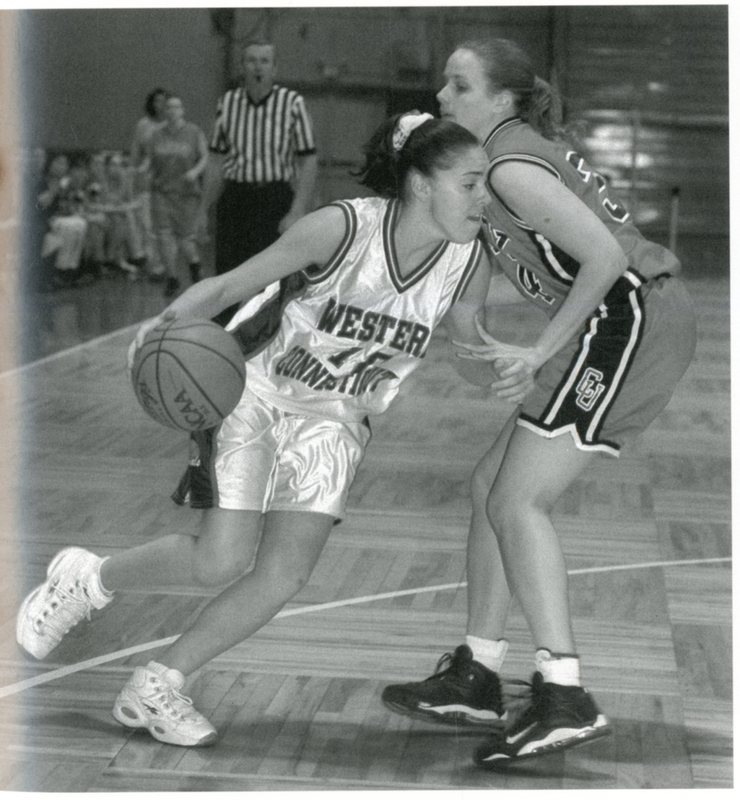 yearbook2001_womensBasketball_005.jpg