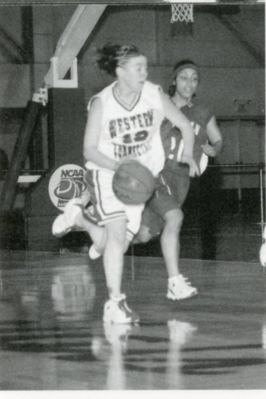 yearbook2002_womensBasketball_003.jpg