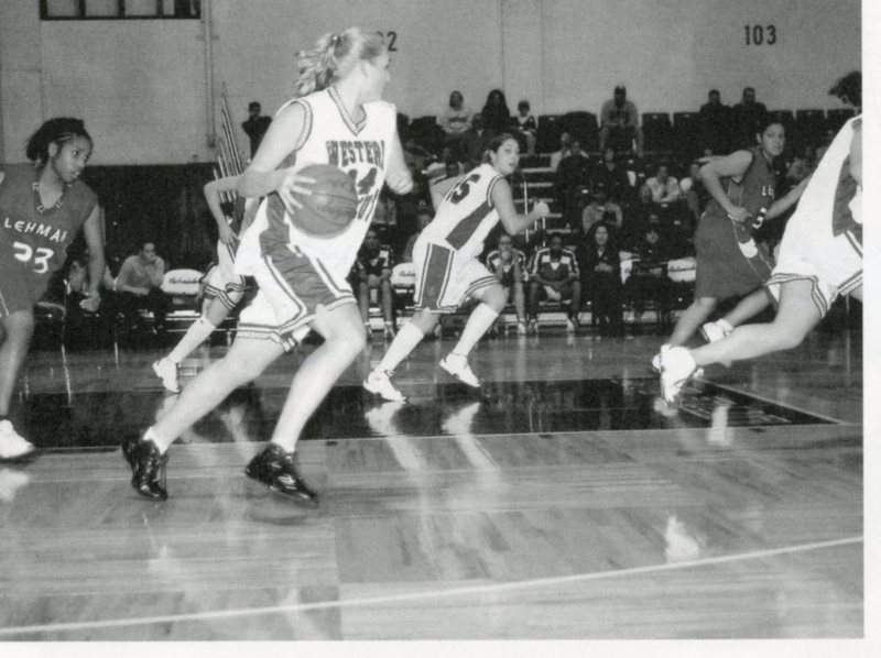 yearbook2002_womensBasketball_004.jpg