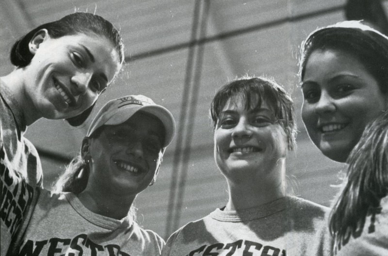 yearbook_1997_womensBasketball_001_corrected.jpg