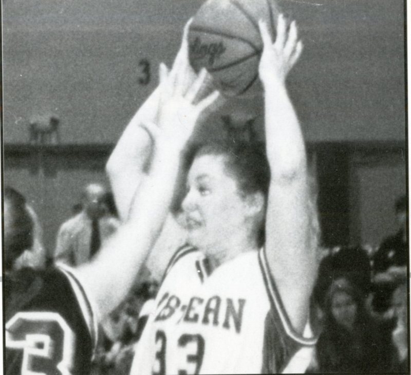 yearbook_1997_womensBasketball_003.jpg