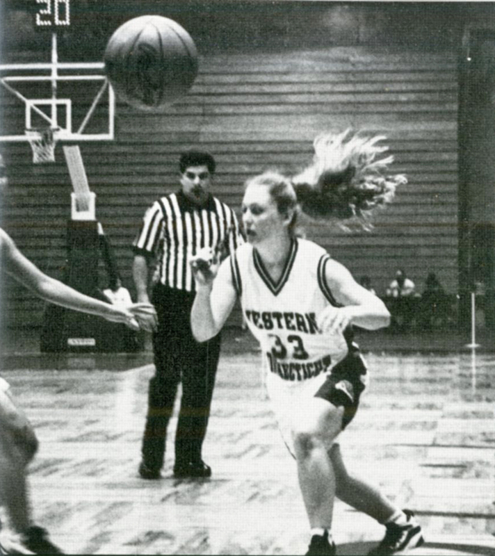 yearbook_1996_womensBasketball_003.jpg