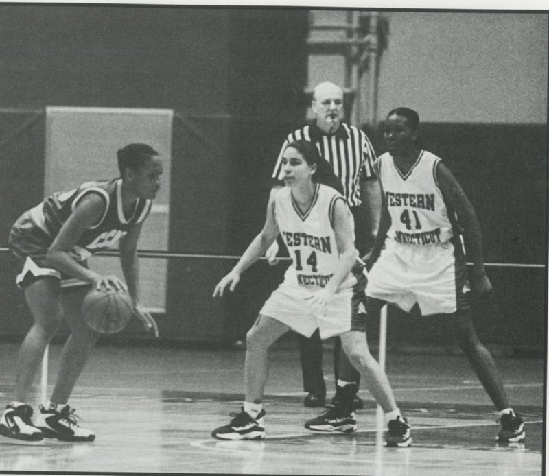yearbook_1996_womensBasketball_004.jpg