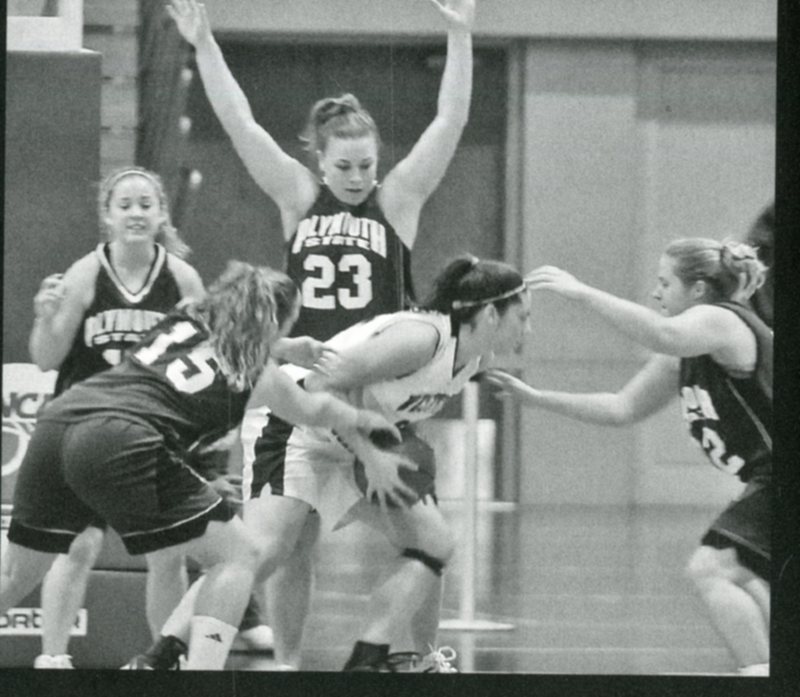 yearbook2006_womensBasketball_003.jpg