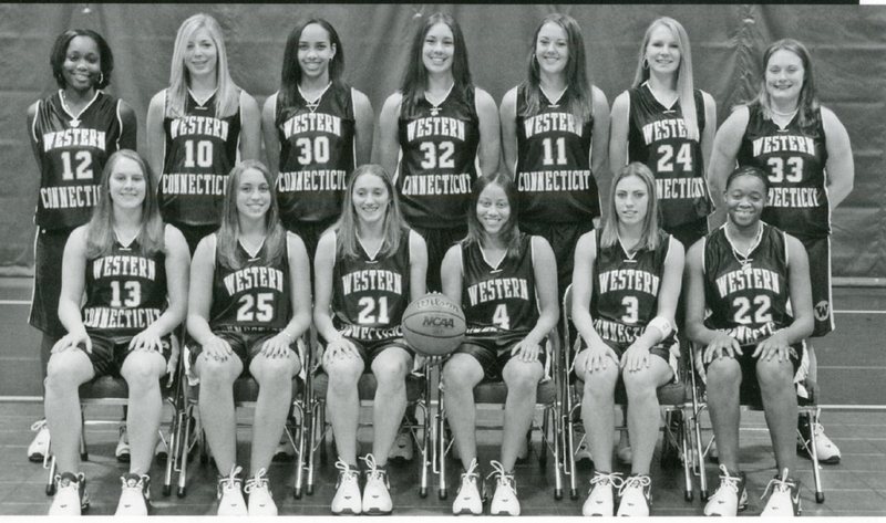 yearbook2006_womensBasketball_006.jpg