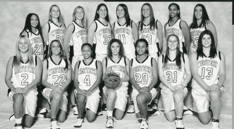 yearbook2007_womensBasketball_001.jpg