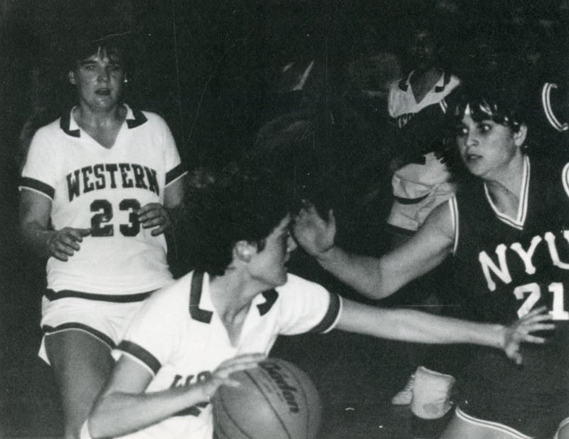 yearbook1984_womensBasketball_001.jpg