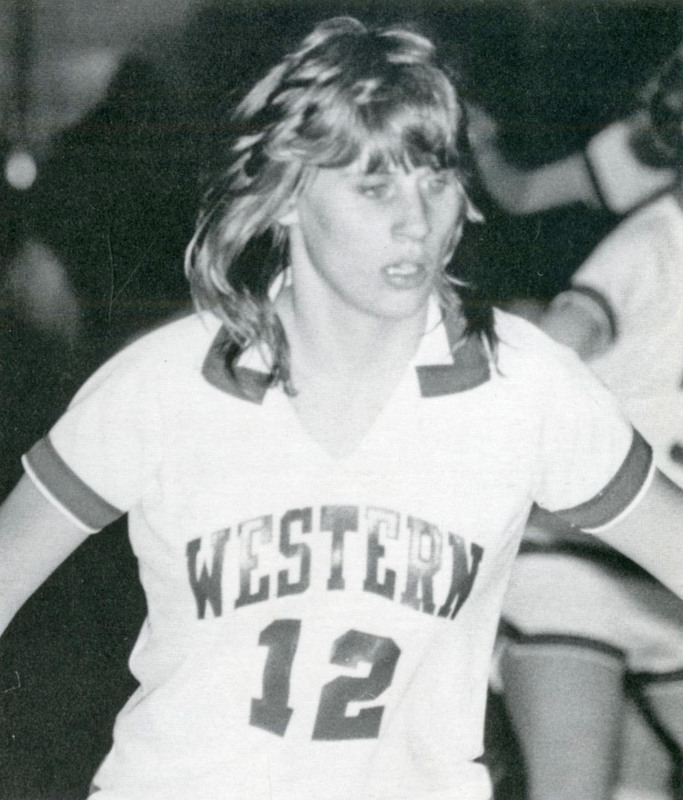 yearbook1984_womensBasketball_002_corrected.jpg