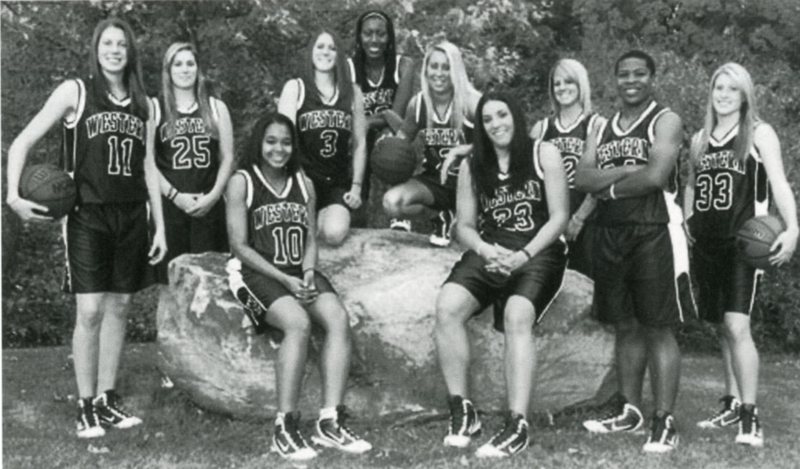 yearbook2010_womensBasketball_005.jpg