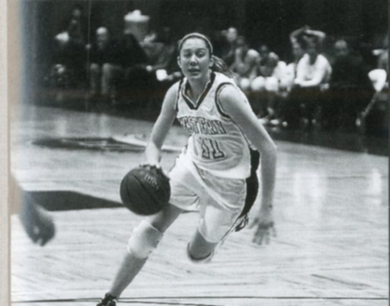 yearbook2010_womensBasketball_010.jpg