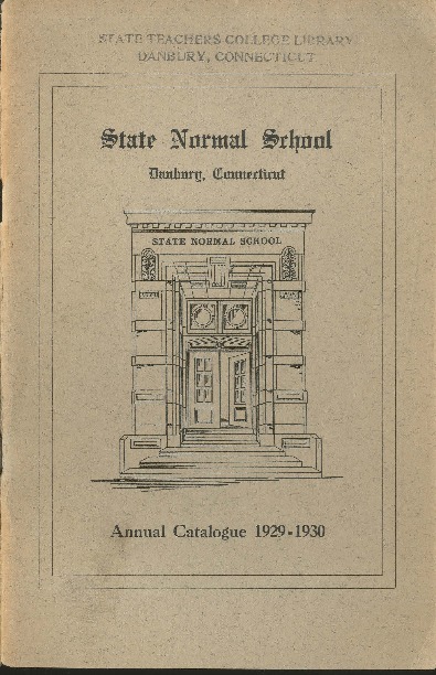 1929catalog.pdf