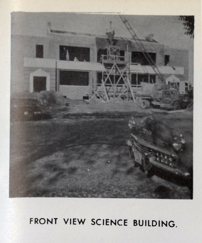 Yearbook_1950_060_001_higgins.jpg