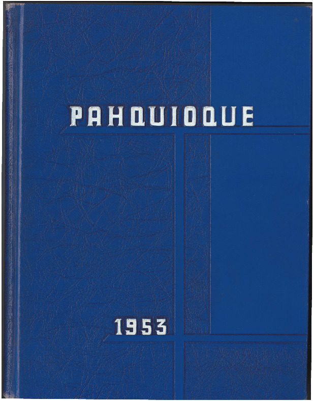 yearbook_1953.pdf