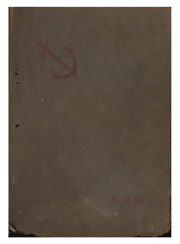 yearbook1924.pdf