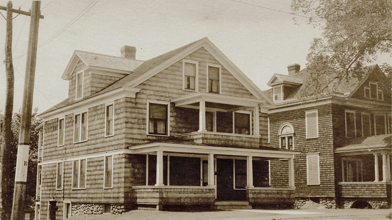 1918 dorm.jpg