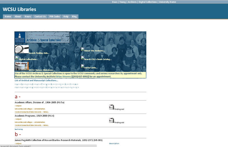 Sep2008ArchivesWebPage.jpg