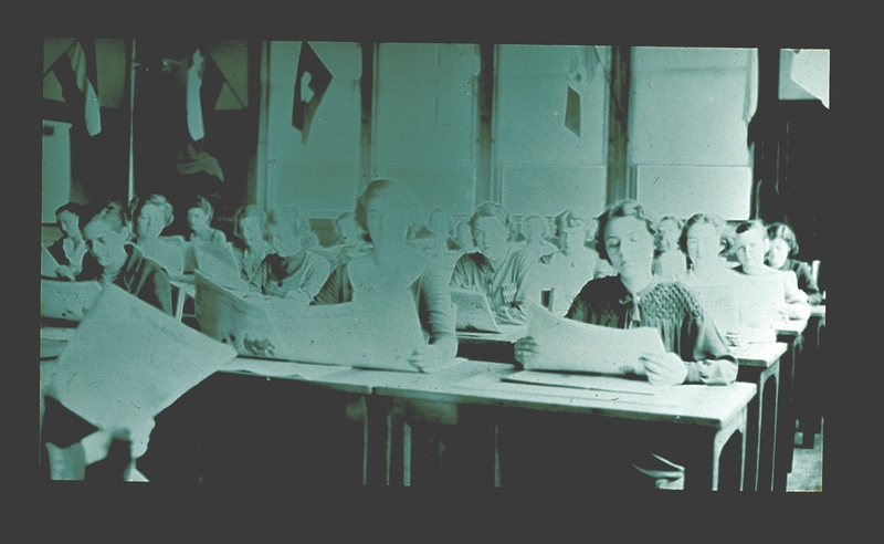 RG008_GlassSlide_classRoom_corrected.tif