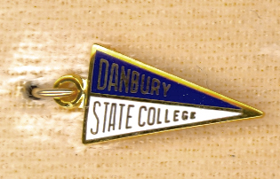 gradPin1950s.jpg