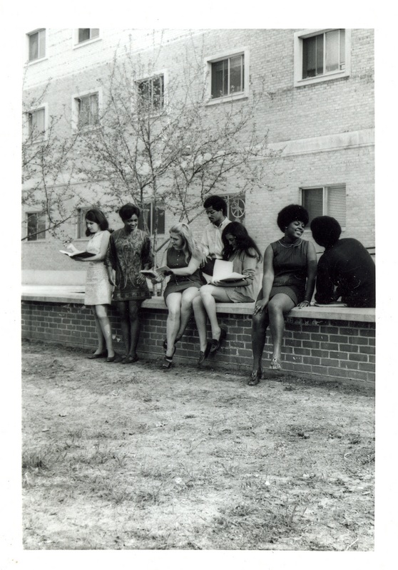 RG008_1960sStudents0001.jpg