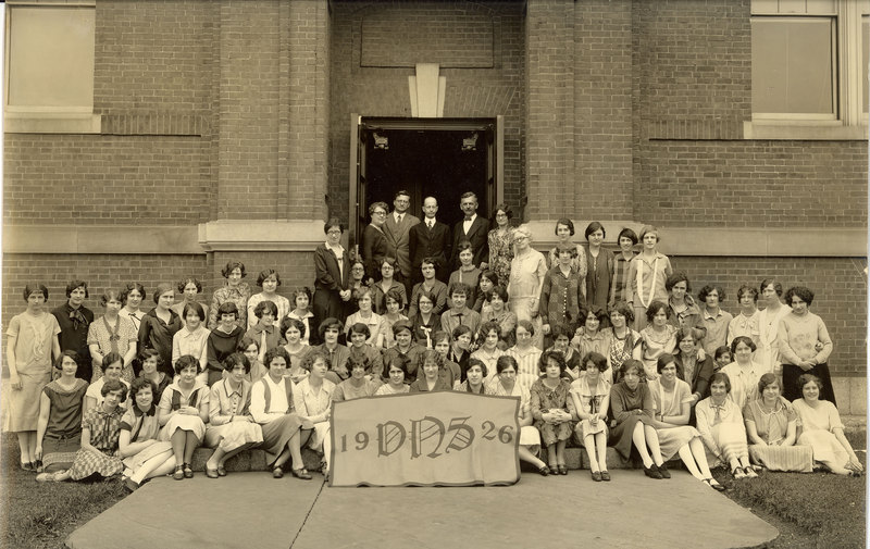 RG008_classOf1926.jpg