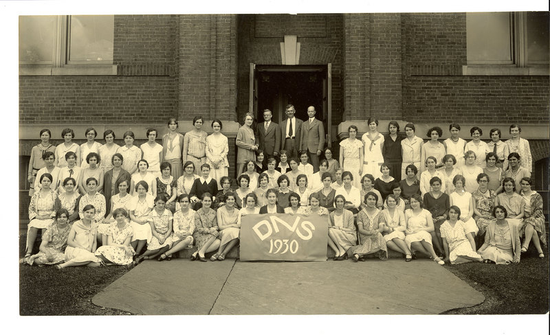 RG008_classOf1930.jpg