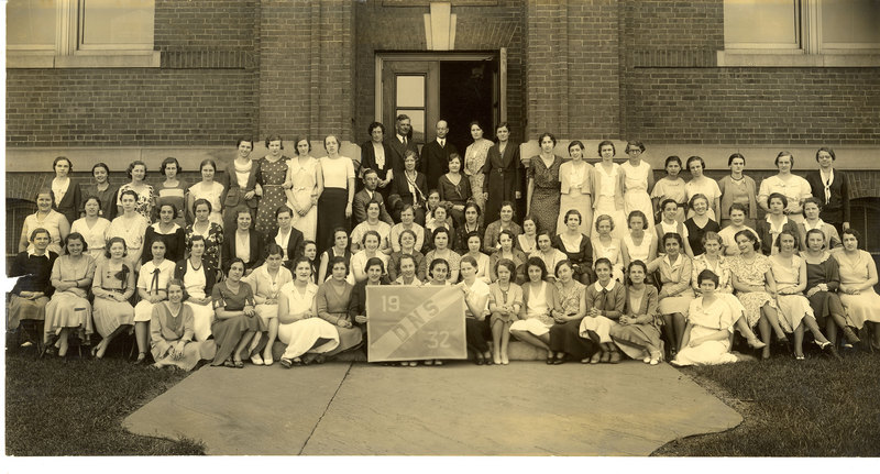 RG008_classOf1932.jpg