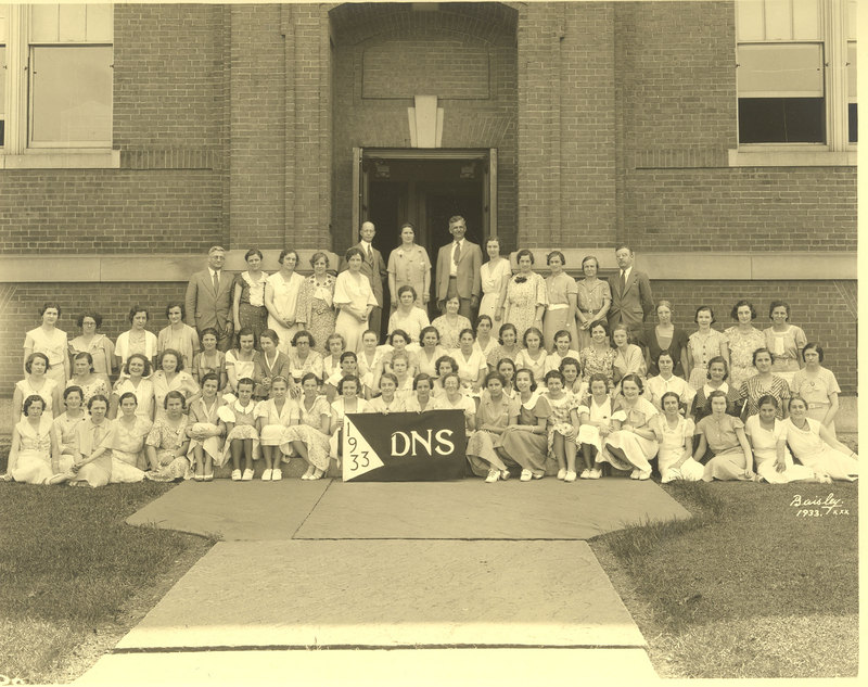 RG008_classOf1933.jpg