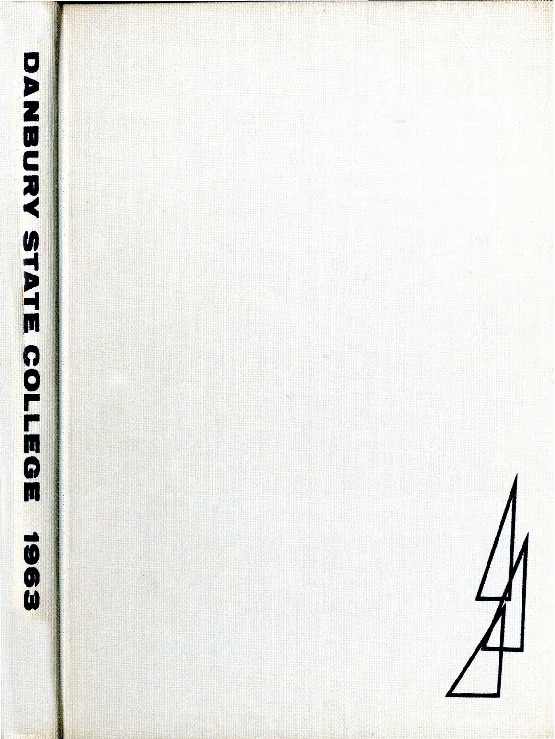 DTC_1963.pdf