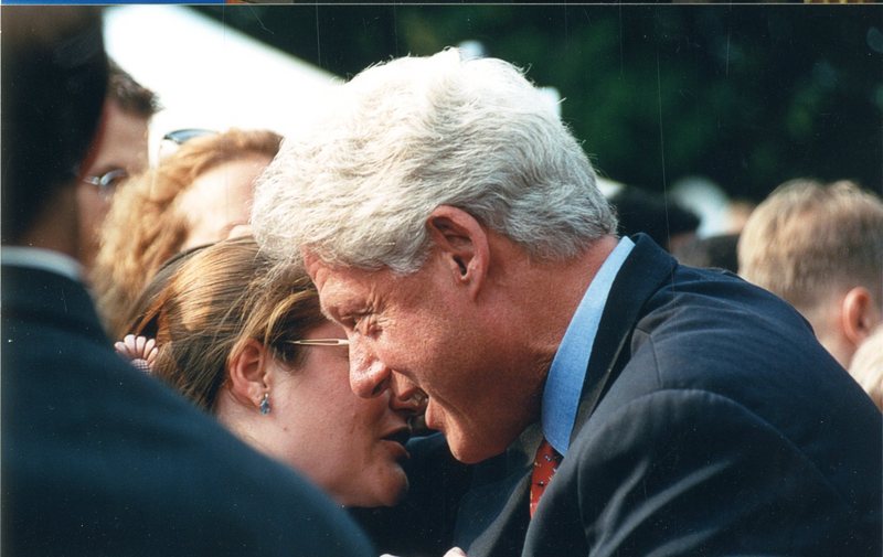 rg8_35_clinton_003.jpg