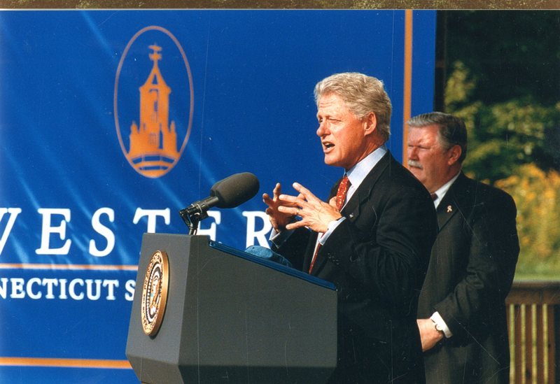 rg8_35_clinton_005.jpg