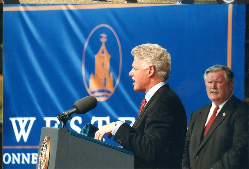 rg8_35_clinton_006.jpg