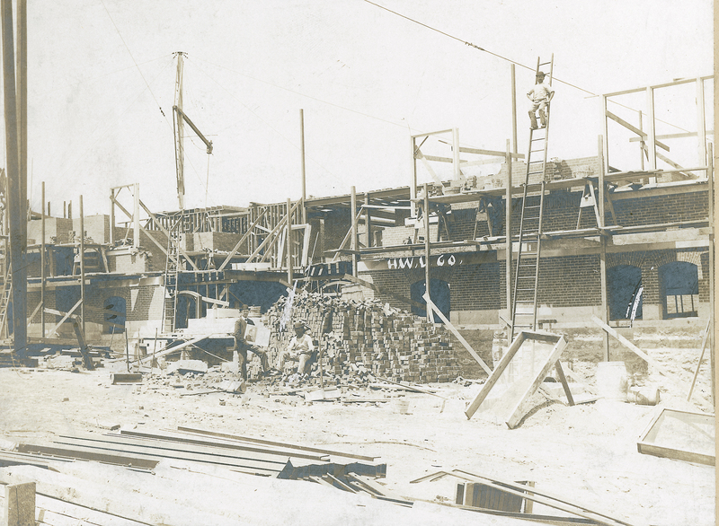 Old main construction.jpg