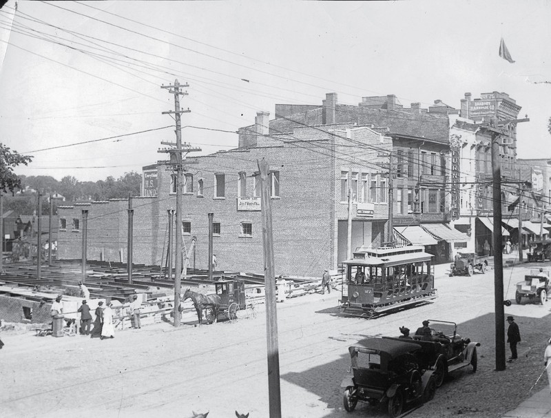 Post Office Construction.jpg