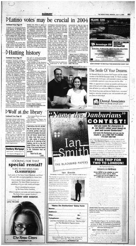 NewsTimes_2004_07_05_pg2a.jpg