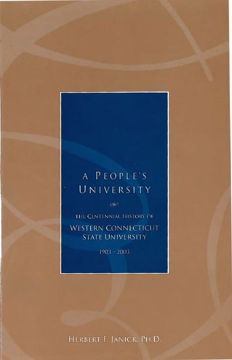 rg8_PeoplesUniversity.pdf