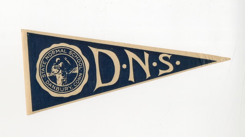 rg8_dns_banner_001.jpg