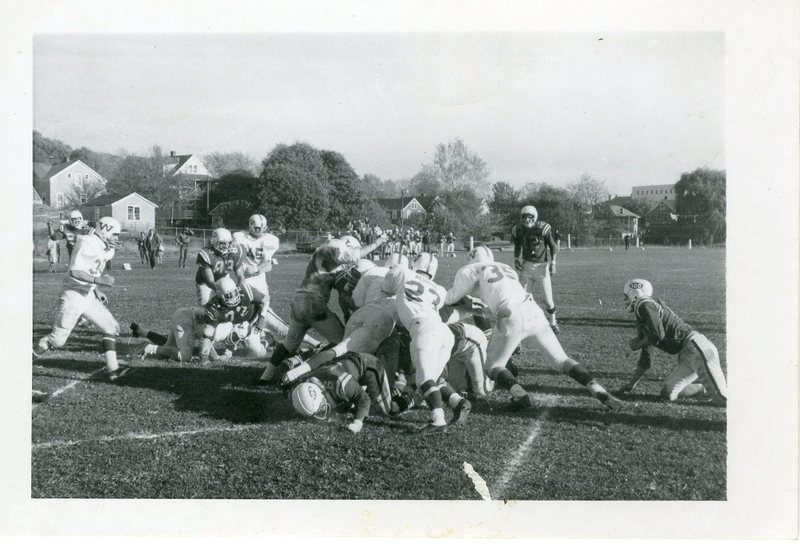 rg8_10_1969Football_004.jpg