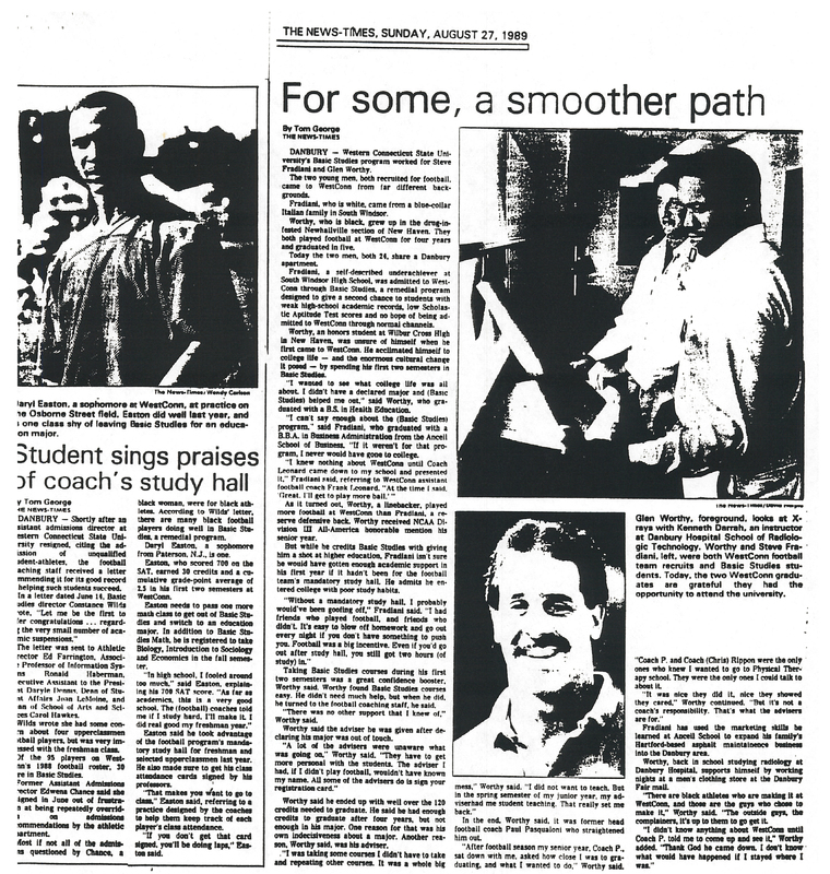 rg8_clippings01_124_001.jpg