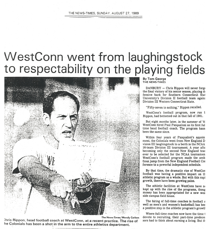 rg8_clippings01_124_004_1.jpg