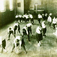 Students gym class.jpg