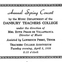 spring concert program.jpg