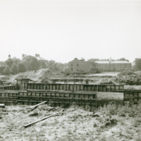 berkshire construction chp6.jpg