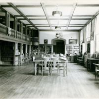 library westwing chp8.jpg