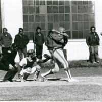 baseball1974 chp10_1.jpg