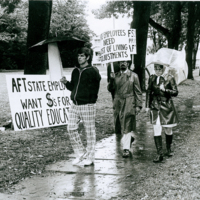 faculty picket chp10_1.jpg