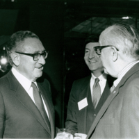 kissinger_feldman chp11_1.jpg