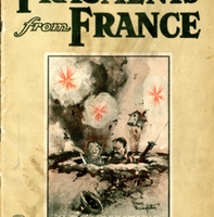 fragmentsFromFrance1.pdf